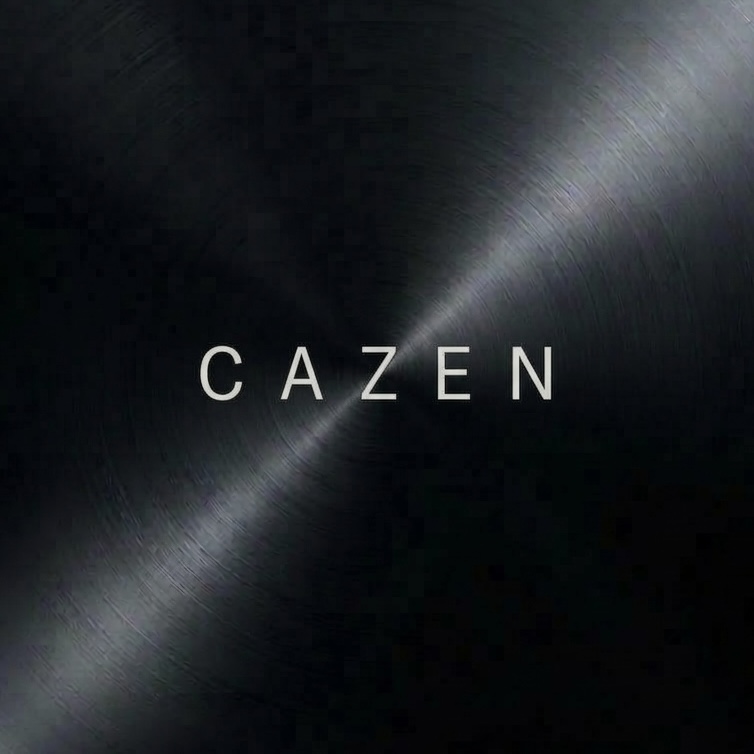 CAZEN